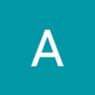 Amjad